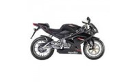 Acheter Carénages Aprilia RS125 2006-2011