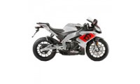 Acheter Carénages Aprilia RS4 50 125