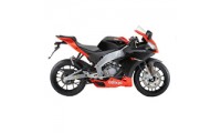 Acheter Carénages Aprilia RS4 50 125 2011-2014