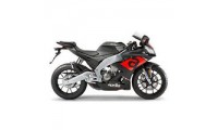 Acheter Carénages Aprilia RSV125RR