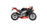 Acheter Carénages Aprilia RSV4