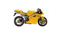 Acheter Carénages Ducati 748 1994-2002