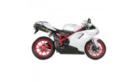 Acheter Carénages Ducati 848
