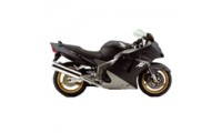 Acheter Carénages Honda CBR1100XX