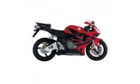 Acheter Carénages Honda CBR600RR 2003-2004