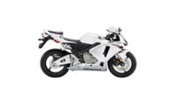 Acheter Carénages Honda CBR600RR 2005-2006