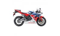 Acheter Carénages Honda CBR600RR 2013-2023