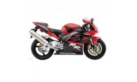Acheter Carénages Honda CBR900RR