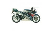 Acheter Carénages Honda NSR250