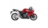 Acheter Carénages Honda VFR 1200