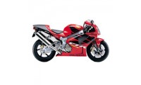 Acheter Carénages Honda VTR1000