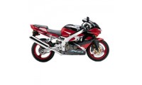 Acheter Carénages Kawasaki ZX9R