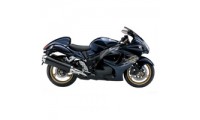 Acheter Carénages Suzuki GSXR 1300 Hayabusa 2008-2019