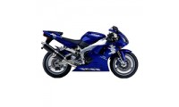 Acheter Carénages Yamaha R1 1998-1999