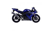 Acheter Carénages Yamaha R1 2002-2003
