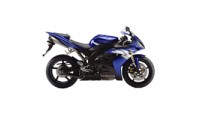 Acheter Carénages Yamaha R1 2004-2006