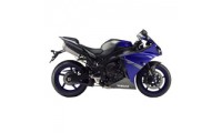 Acheter Carénages Yamaha R1 2012-2014