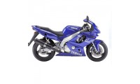Acheter Carénages Yamaha YZF600R