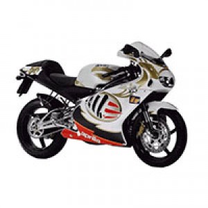 Acheter Carénage Aprilia RS250