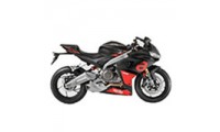 Acheter Carénage Aprilia RS660 2020-2024
