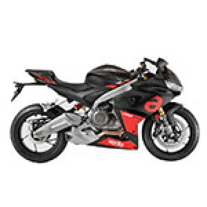 Acheter Carénage Aprilia RS660