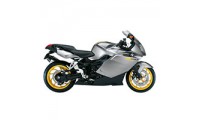 Acheter Carénage BMW K1200S 2005-2010