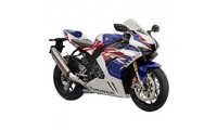 Acheter Carénage Honda CBR1000RR-R