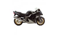 Acheter Carénage Honda CBR1100XX Blackbird