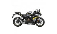 Acheter Carénage Honda CBR500R 2019-2021