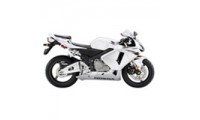 Acheter Carénage Honda CBR600RR 2005-2006