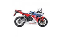 Acheter Carénage Honda CBR600RR 2013-2023