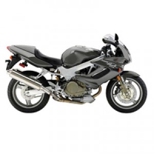 Acheter Carénage Honda VTR1000F