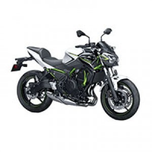 Acheter Carénage Kawasaki Z650
