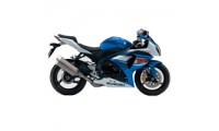 Acheter Carénage Suzuki GSXR 1000 2009-2016