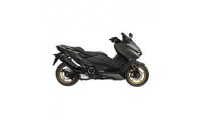 Acheter Carénage Yamaha TMAX 560 2019-2021