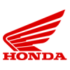 Acheter Carénage Honda