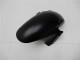 Carénage Moto Honda CBR600RR 2003-2004 - Noir Mat