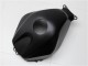 Carénage Moto Honda CBR600RR 2005-2006 - Noir Mat