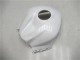 Carénages Moto Honda CBR600RR 2007-2008 - Blanc Perle