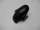 Carénages Moto Honda CBR1000RR 2004-2005 - Noir Mat