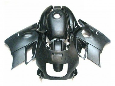 Acheter Carénages Moto Honda CBR600 F2 1991-1994 - Gris Mat