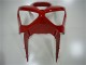 Kits Carénage Moto Kawasaki ZX6R 2003-2004 - Rouge