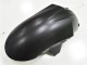 Carénages Moto Kawasaki ZX6R 2007-2008 - Noir Mat