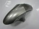Carénages Moto Kawasaki ZX6R 2007-2008 - Gris