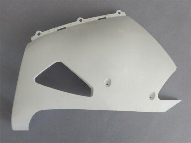 Acheter Carénages Moto Kawasaki ZX14R ZZR1400 2006-2011 - Non Peint