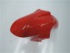 Carénages Moto Kawasaki Ninja 300 EX300R 2013-2017 - Blanc Rouge Noir