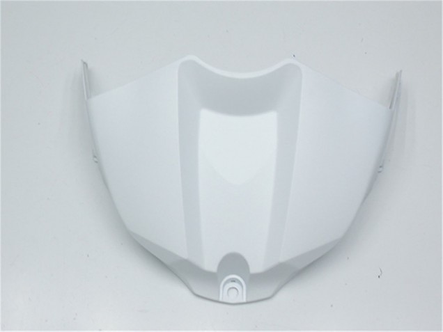 Carénages Moto Yamaha YZF R1 2012-2014 - Bleu Blanc Noir Vert MoviStar Yamalube ENEOS