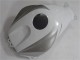Carénage Moto Honda CBR600RR 2003-2004 - Blanc Argent Noir Repsol