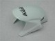 Carénage Moto Honda CBR600RR 2005-2006 - Blanc