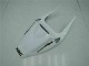 Carénage Moto Honda CBR600RR 2005-2006 - Blanc